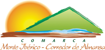 Ayudas Leader en la Comarca Monte Ibérico - Corredor de Almansa